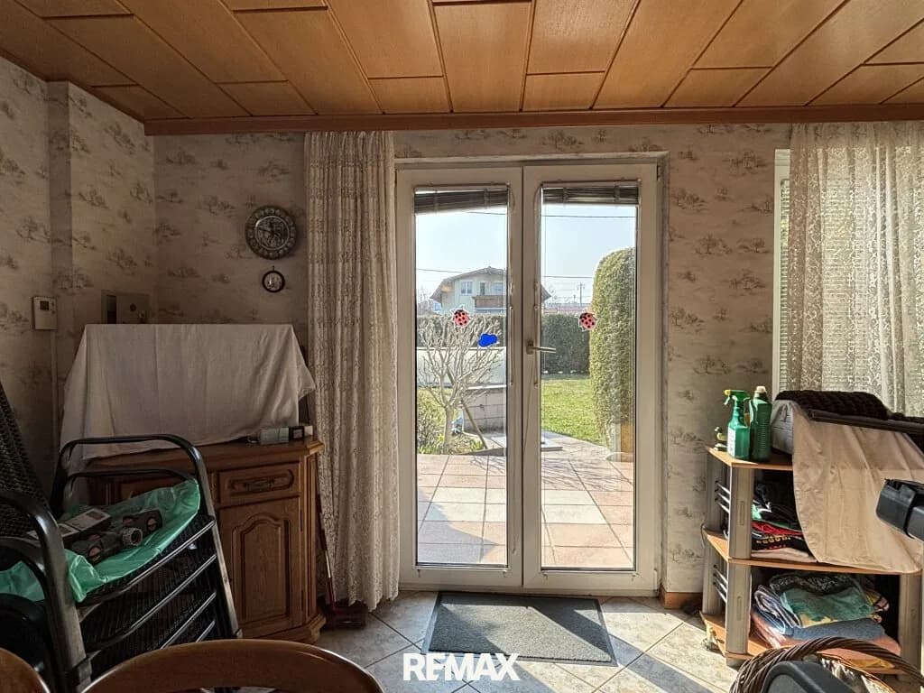 1-Zimmer-Haus kaufen in Wien – 19,46 m², € 335.000 – Bild 6 von 18