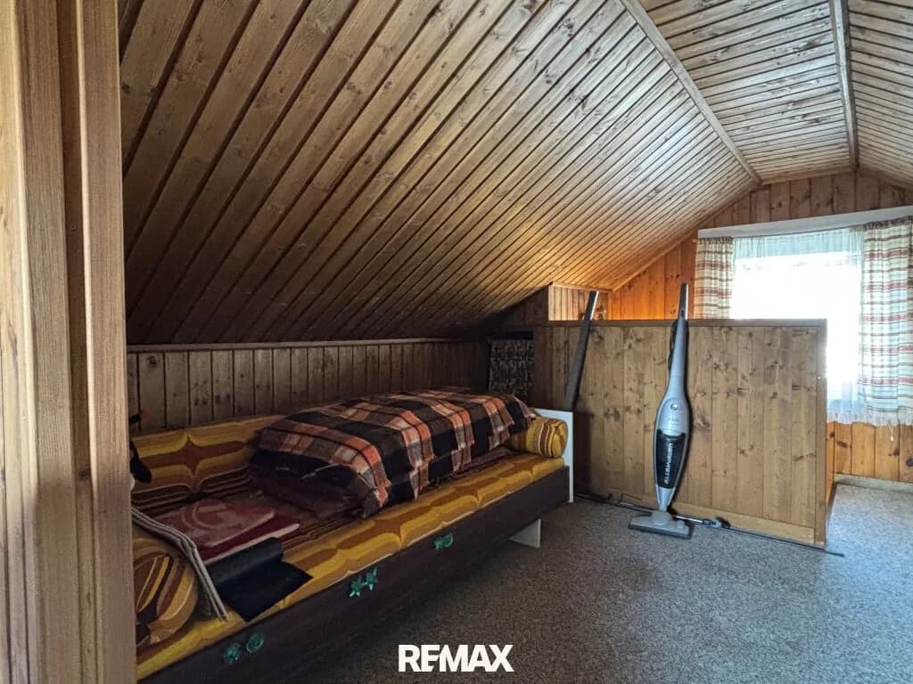 1-Zimmer-Haus kaufen in Wien – 19,46 m², € 335.000 – Bild 7 von 18