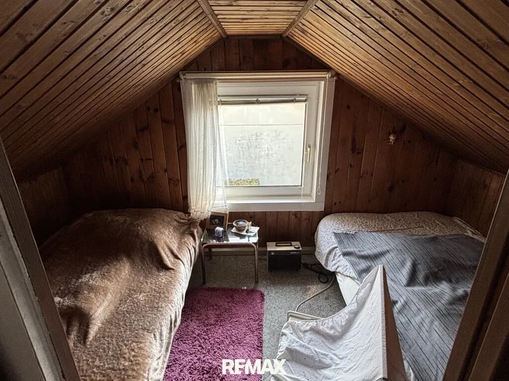 1-Zimmer-Haus kaufen in Wien – 19,46 m², € 335.000 – Bild 8 von 18