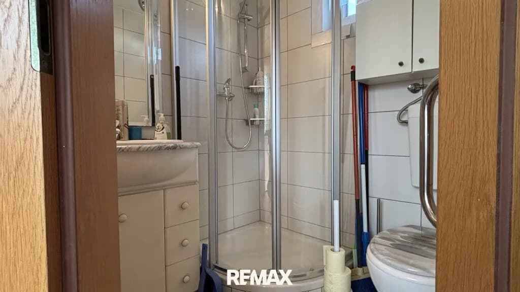 1-Zimmer-Haus kaufen in Wien – 19,46 m², € 335.000 – Bild 9 von 18