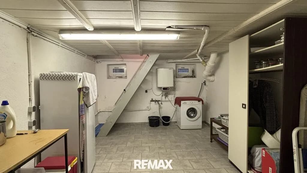 1-Zimmer-Haus kaufen in Wien – 19,46 m², € 335.000 – Bild 10 von 18