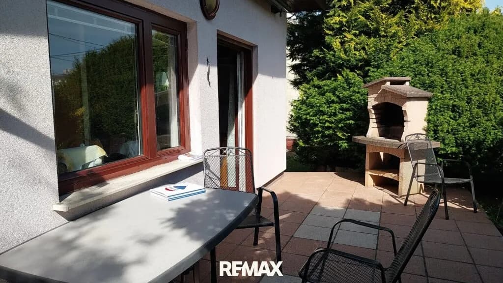 1-Zimmer-Haus kaufen in Wien – 19,46 m², € 335.000 – Bild 12 von 18