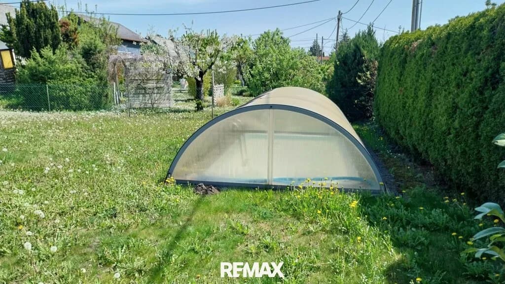 1-Zimmer-Haus kaufen in Wien – 19,46 m², € 335.000 – Bild 14 von 18