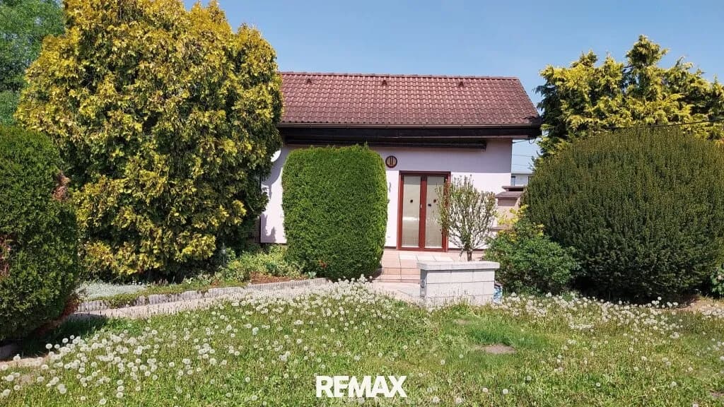 1-Zimmer-Haus kaufen in Wien – 19,46 m², € 335.000 – Bild 15 von 18