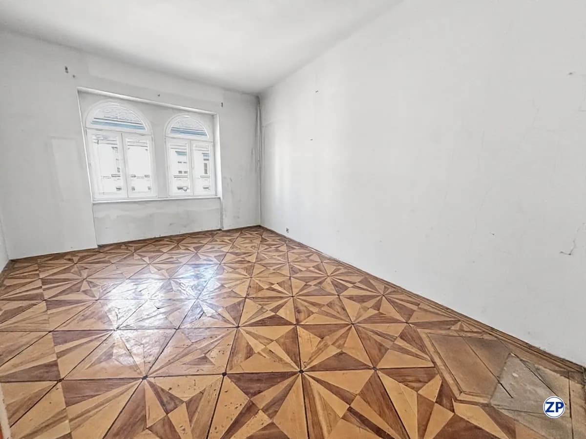 5-Zimmer-Wohnung kaufen in Wien – 118 m², € 398.000 – Bild 4 von 8