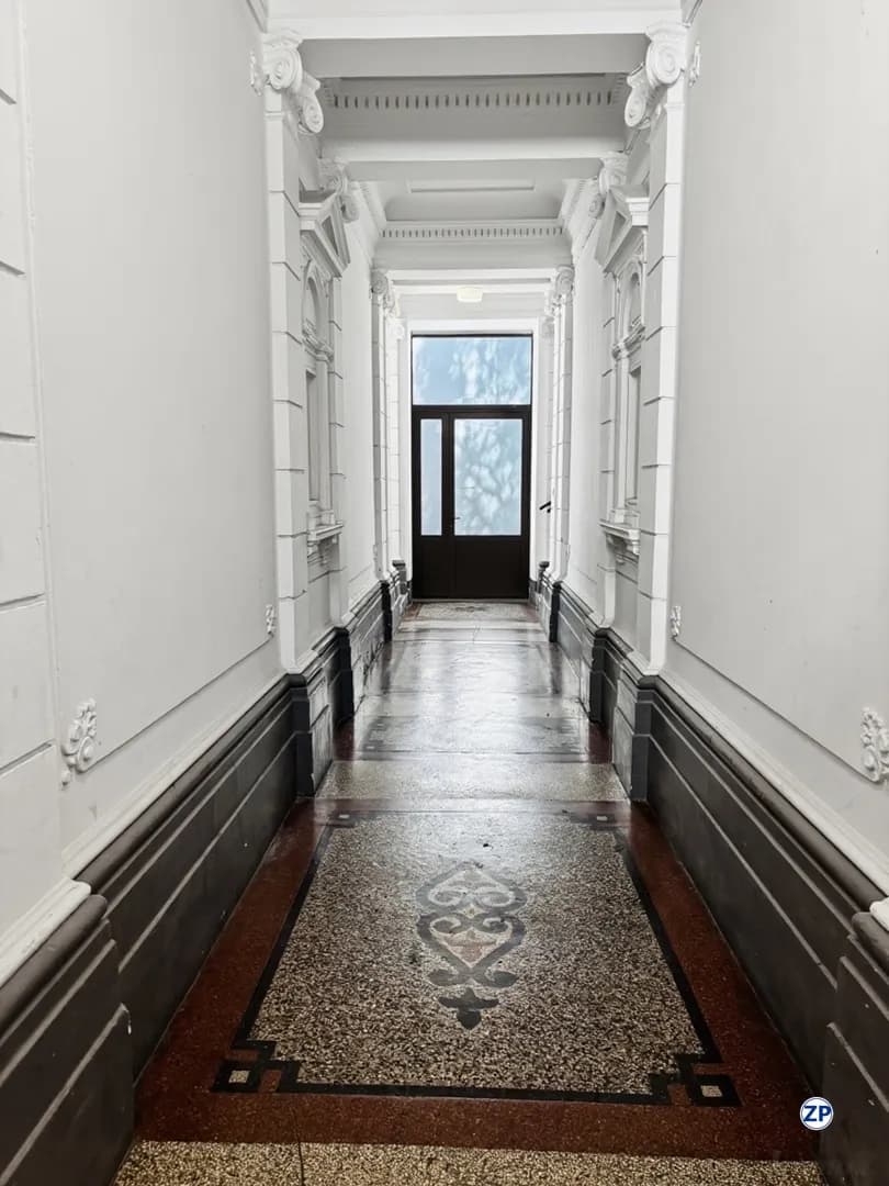 5-Zimmer-Wohnung kaufen in Wien – 118 m², € 398.000 – Bild 6 von 8
