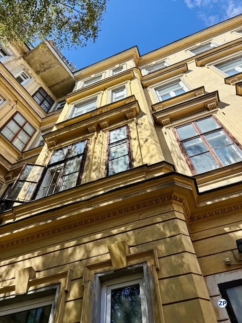 5-Zimmer-Wohnung kaufen in Wien – 118 m², € 398.000 – Bild 7 von 8