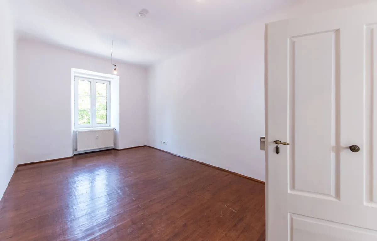 3-Zimmer-Wohnung mieten in Klagenfurt – 92 m², € 1.400 – Bild 4 von 12