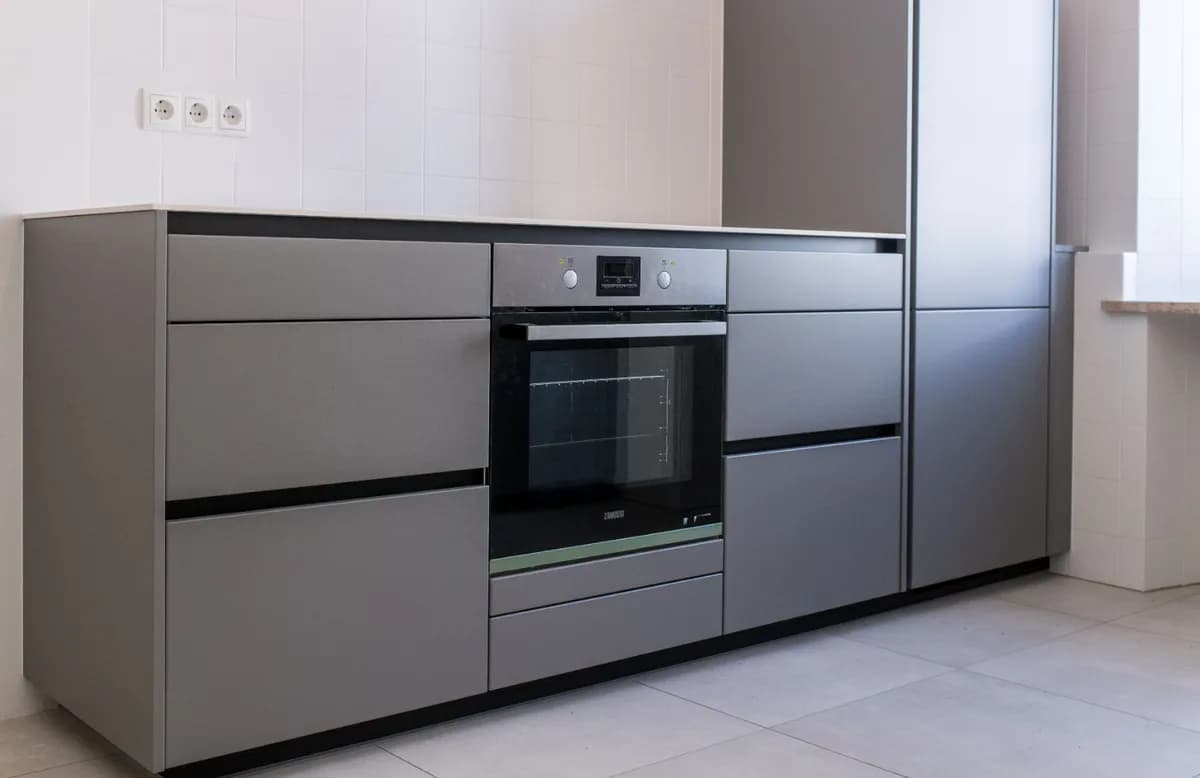 3-Zimmer-Wohnung mieten in Klagenfurt – 92 m², € 1.400 – Bild 8 von 12