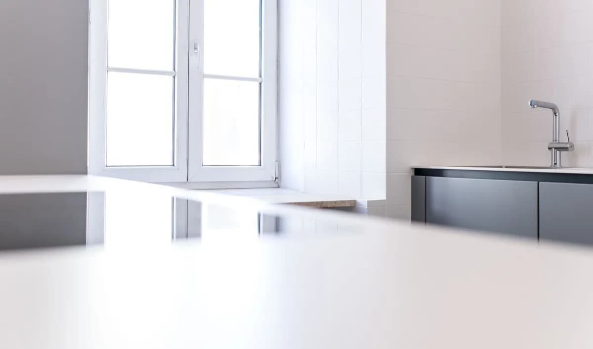 3-Zimmer-Wohnung mieten in Klagenfurt – 92 m², € 1.400 – Bild 10 von 12