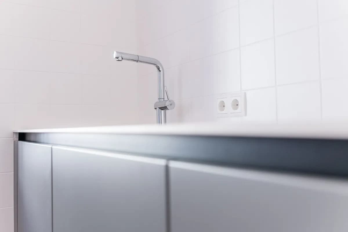 3-Zimmer-Wohnung mieten in Klagenfurt – 92 m², € 1.400 – Bild 11 von 12