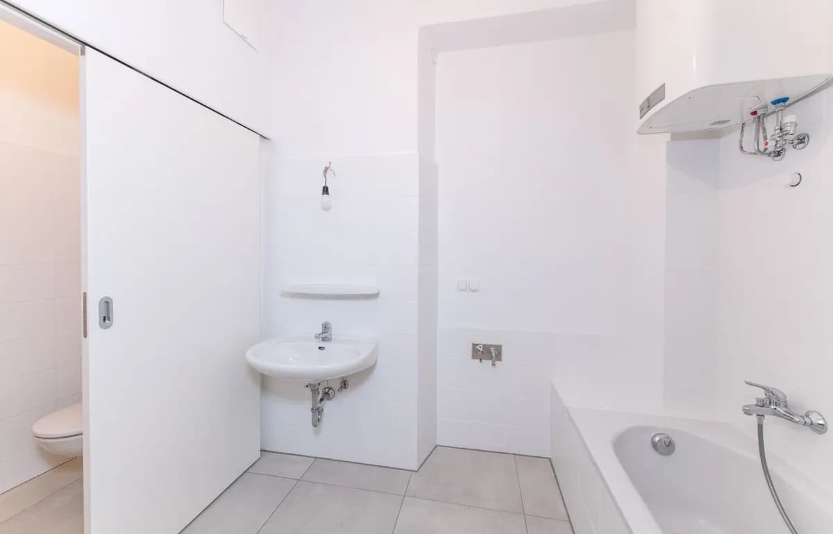 3-Zimmer-Wohnung mieten in Klagenfurt – 92 m², € 1.400 – Bild 12 von 12