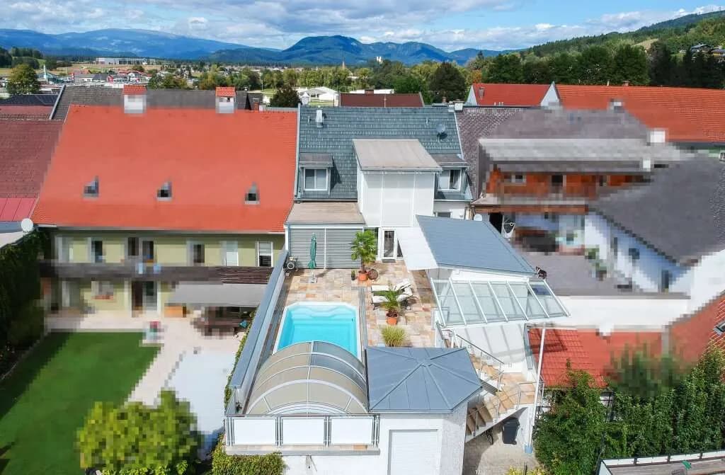 5-Zimmer-Haus kaufen in Völkermarkt – 199 m², € 1.075.000 – Bild 2 von 64