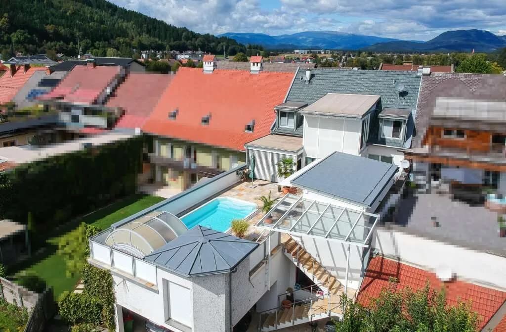 5-Zimmer-Haus kaufen in Völkermarkt – 199 m², € 1.075.000 – Bild 3 von 64