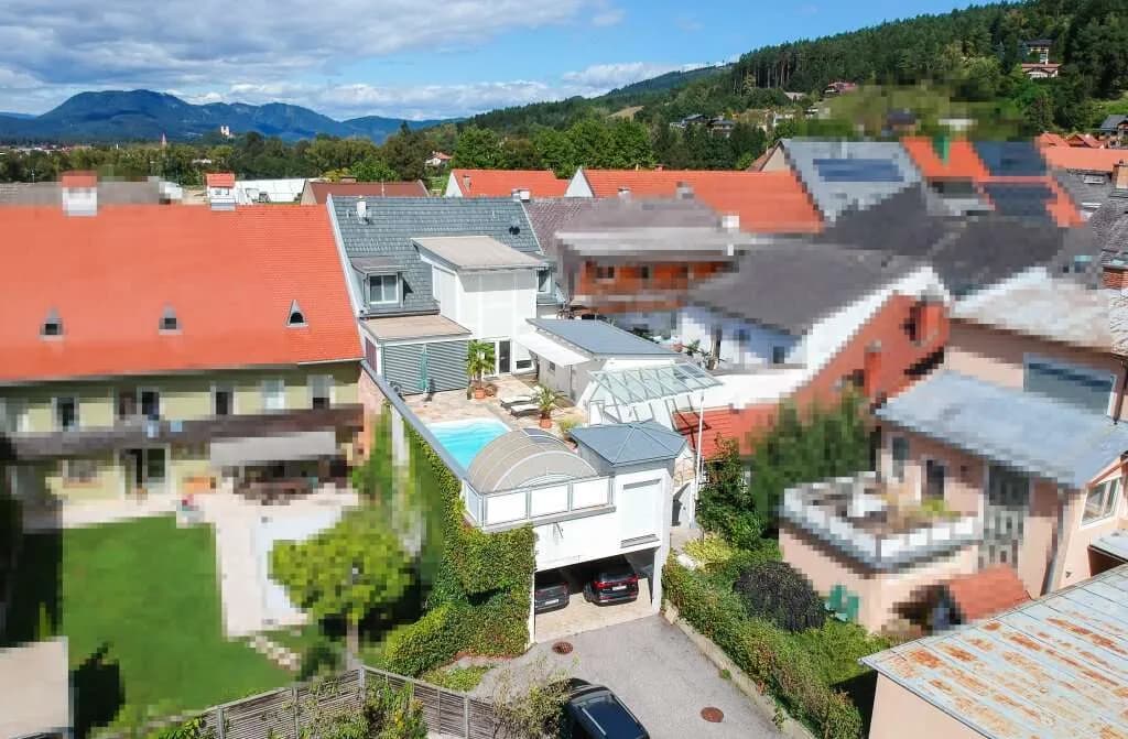 5-Zimmer-Haus kaufen in Völkermarkt – 199 m², € 1.075.000 – Bild 4 von 64