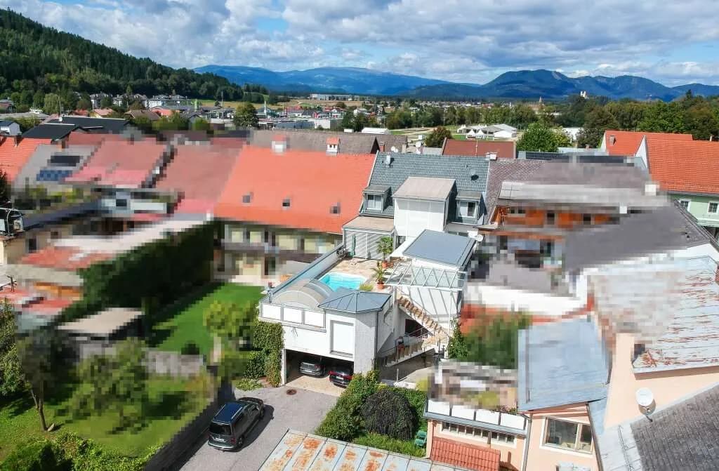 5-Zimmer-Haus kaufen in Völkermarkt – 199 m², € 1.075.000 – Bild 5 von 64