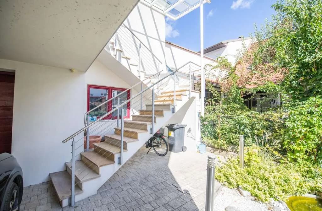 5-Zimmer-Haus kaufen in Völkermarkt – 199 m², € 1.075.000 – Bild 6 von 64