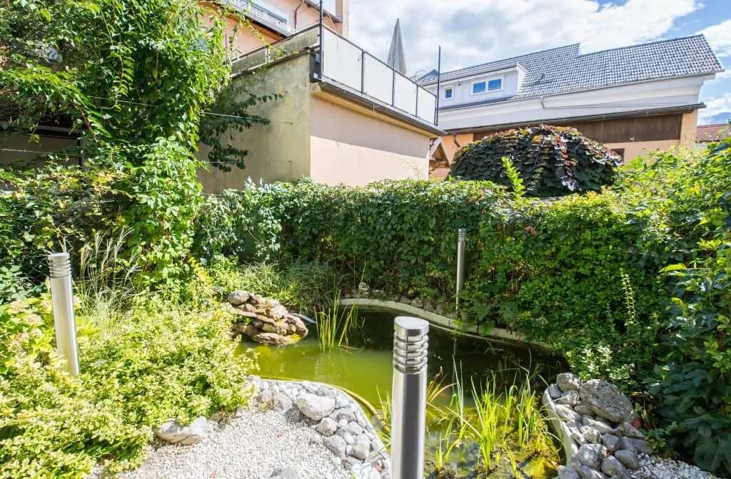 5-Zimmer-Haus kaufen in Völkermarkt – 199 m², € 1.075.000 – Bild 7 von 64