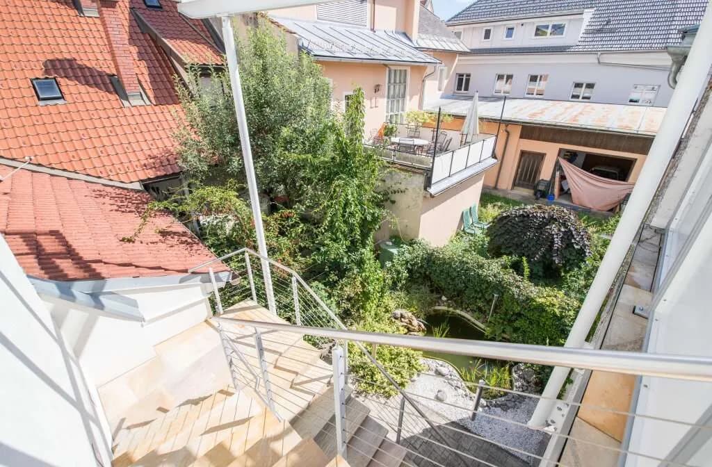 5-Zimmer-Haus kaufen in Völkermarkt – 199 m², € 1.075.000 – Bild 8 von 64