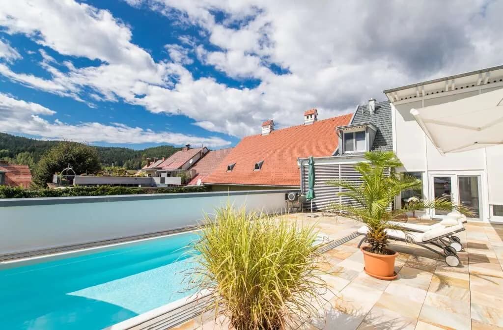 5-Zimmer-Haus kaufen in Völkermarkt – 199 m², € 1.075.000 – Bild 9 von 64