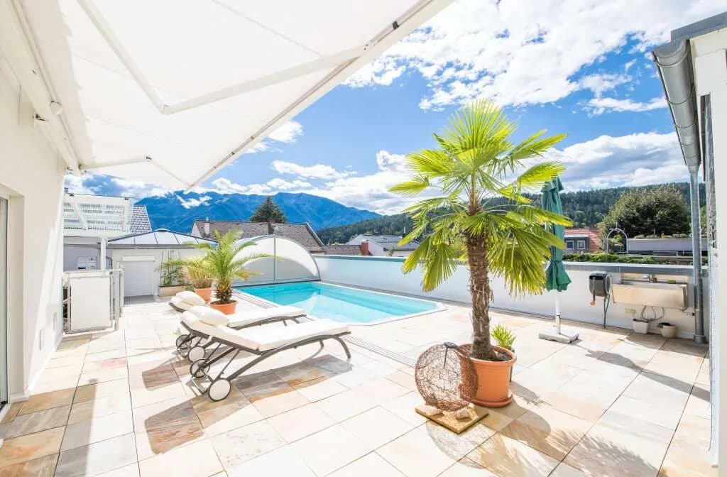 5-Zimmer-Haus kaufen in Völkermarkt – 199 m², € 1.075.000 – Bild 11 von 64