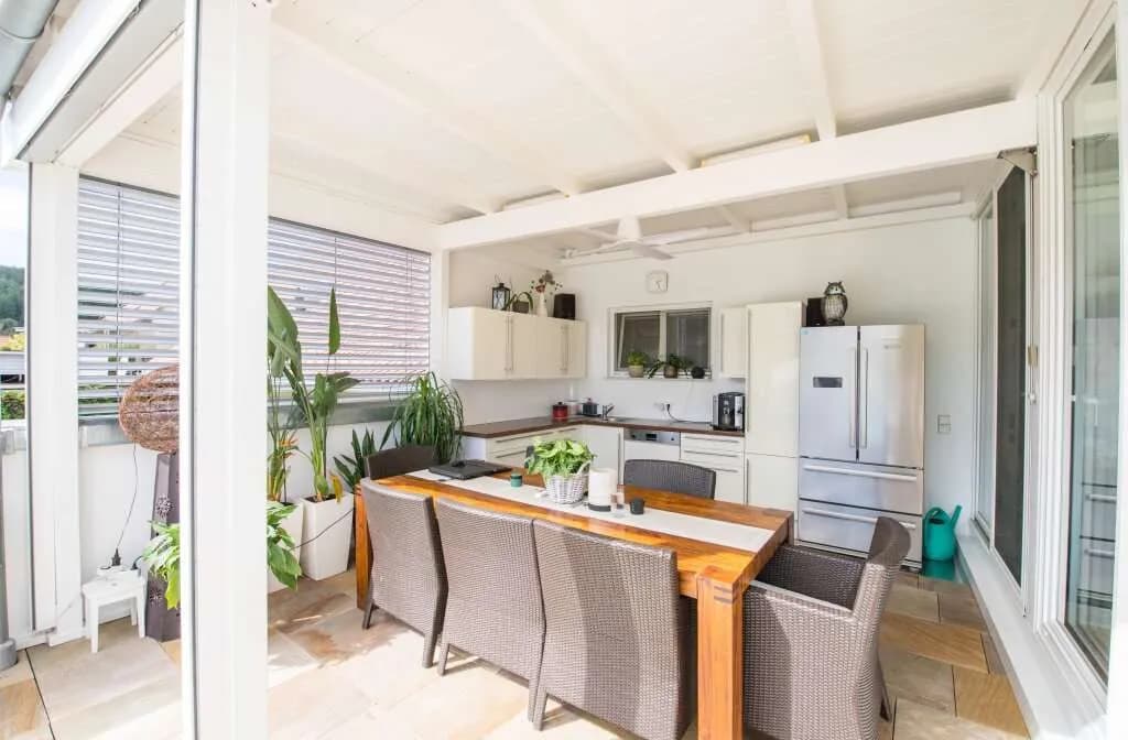 5-Zimmer-Haus kaufen in Völkermarkt – 199 m², € 1.075.000 – Bild 14 von 64