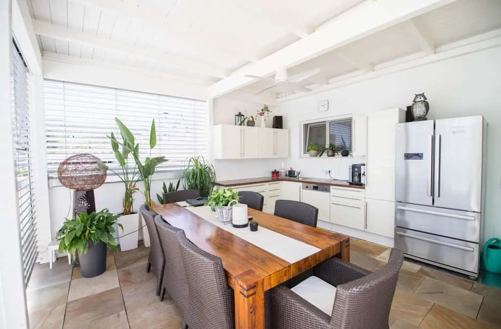 5-Zimmer-Haus kaufen in Völkermarkt – 199 m², € 1.075.000 – Bild 15 von 64