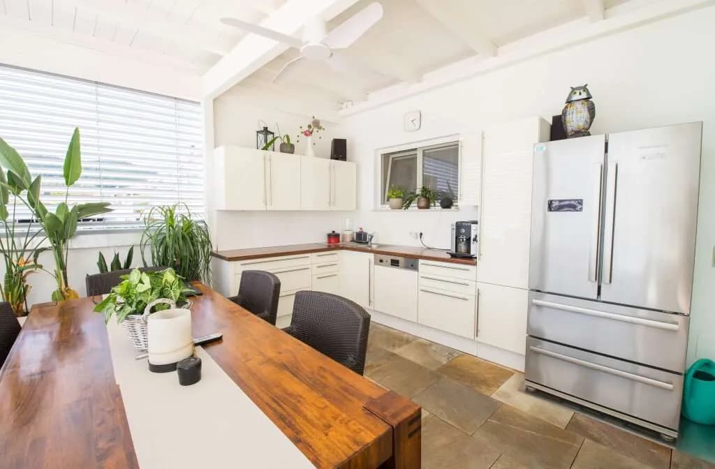 5-Zimmer-Haus kaufen in Völkermarkt – 199 m², € 1.075.000 – Bild 16 von 64