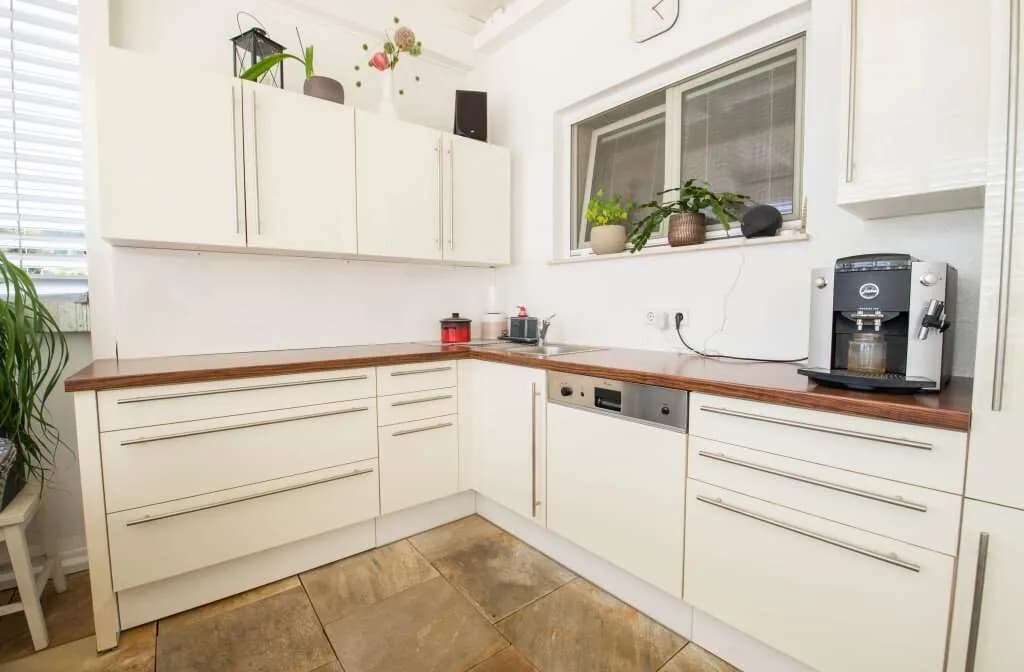 5-Zimmer-Haus kaufen in Völkermarkt – 199 m², € 1.075.000 – Bild 17 von 64