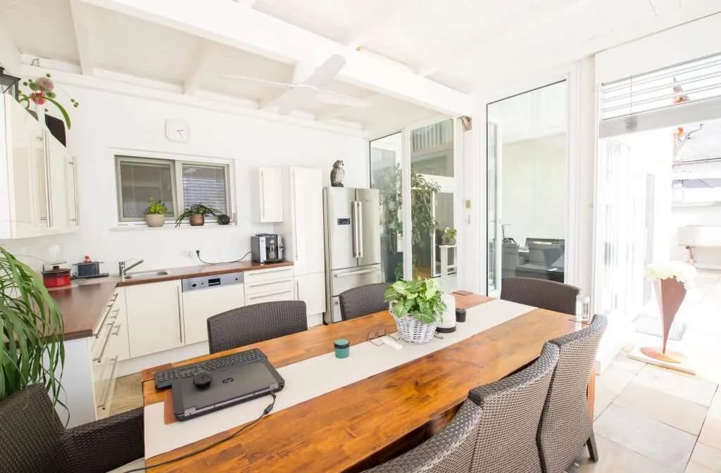 5-Zimmer-Haus kaufen in Völkermarkt – 199 m², € 1.075.000 – Bild 18 von 64