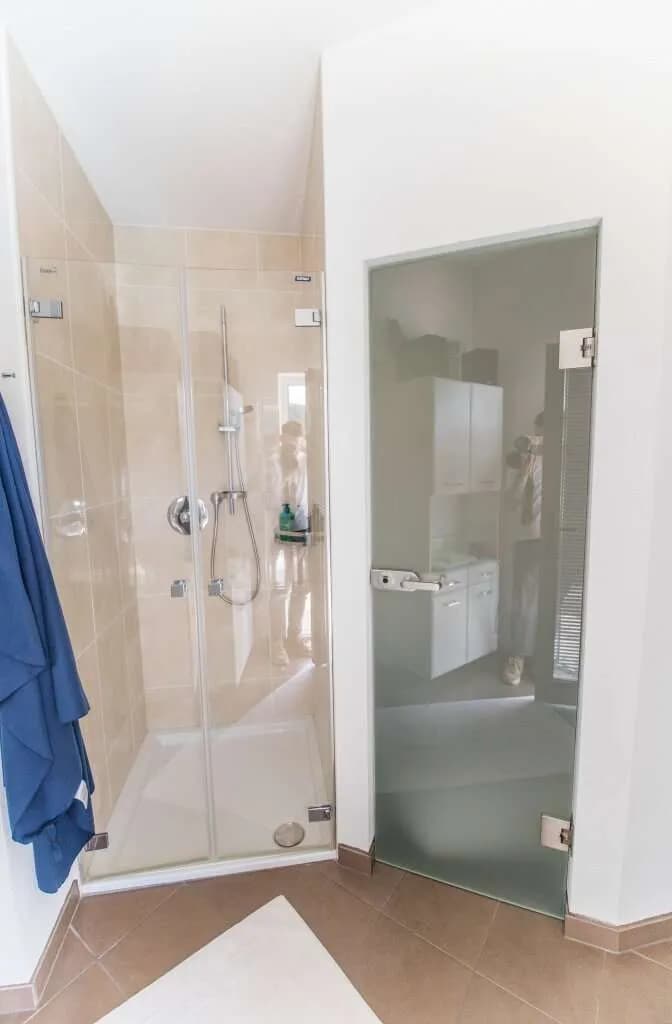 5-Zimmer-Haus kaufen in Völkermarkt – 199 m², € 1.075.000 – Bild 19 von 64