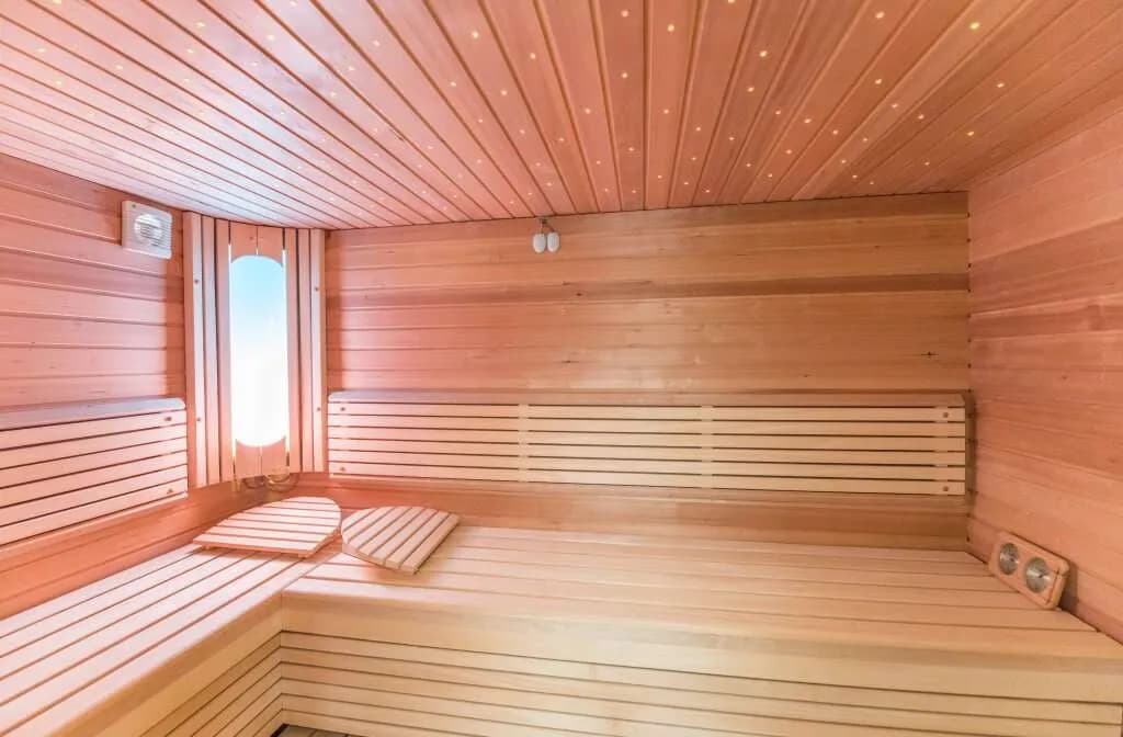5-Zimmer-Haus kaufen in Völkermarkt – 199 m², € 1.075.000 – Bild 20 von 64