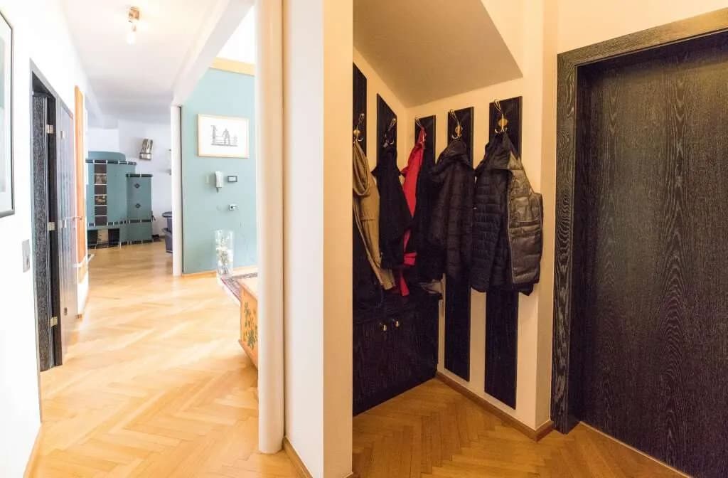 5-Zimmer-Haus kaufen in Völkermarkt – 199 m², € 1.075.000 – Bild 21 von 64