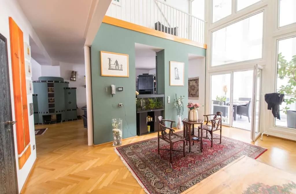 5-Zimmer-Haus kaufen in Völkermarkt – 199 m², € 1.075.000 – Bild 22 von 64