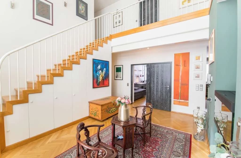 5-Zimmer-Haus kaufen in Völkermarkt – 199 m², € 1.075.000 – Bild 23 von 64
