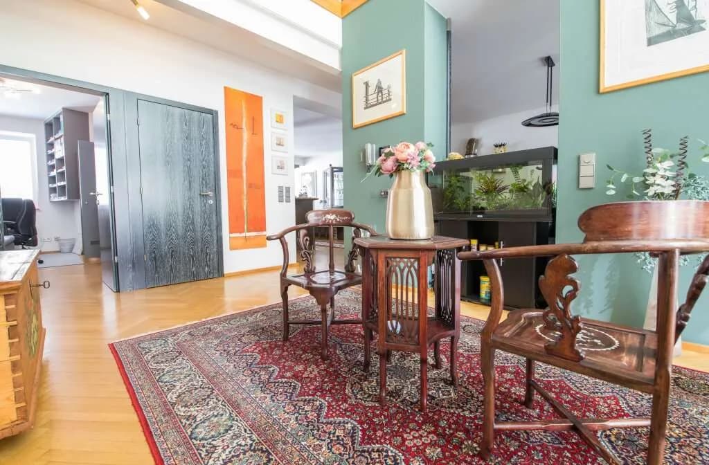 5-Zimmer-Haus kaufen in Völkermarkt – 199 m², € 1.075.000 – Bild 24 von 64