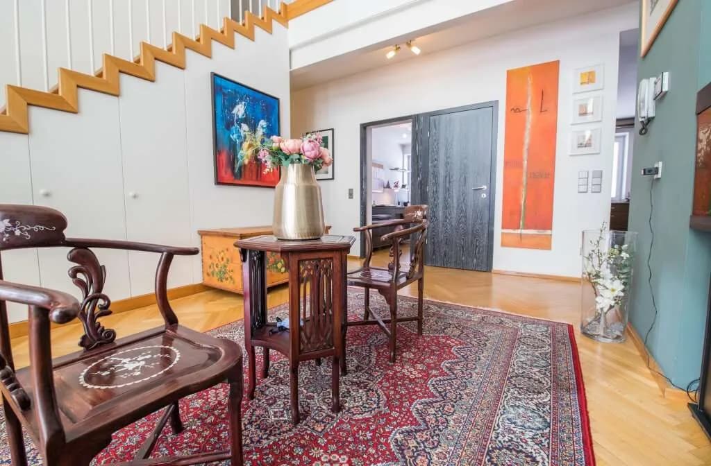 5-Zimmer-Haus kaufen in Völkermarkt – 199 m², € 1.075.000 – Bild 25 von 64