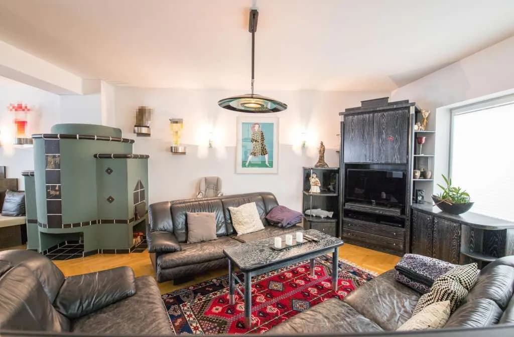 5-Zimmer-Haus kaufen in Völkermarkt – 199 m², € 1.075.000 – Bild 26 von 64