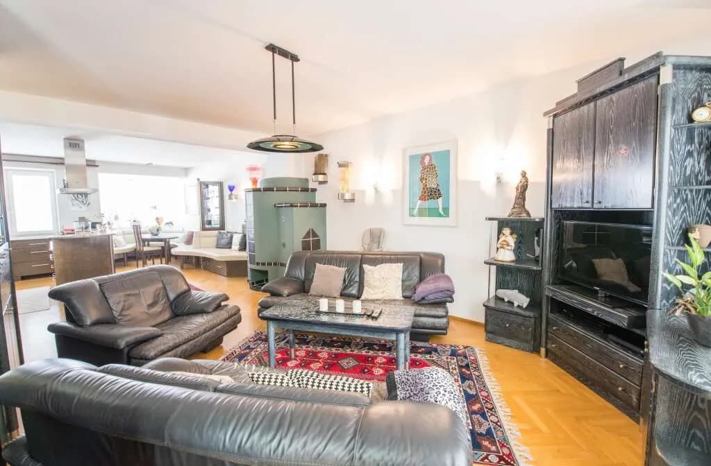 5-Zimmer-Haus kaufen in Völkermarkt – 199 m², € 1.075.000 – Bild 27 von 64