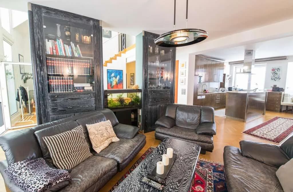 5-Zimmer-Haus kaufen in Völkermarkt – 199 m², € 1.075.000 – Bild 28 von 64