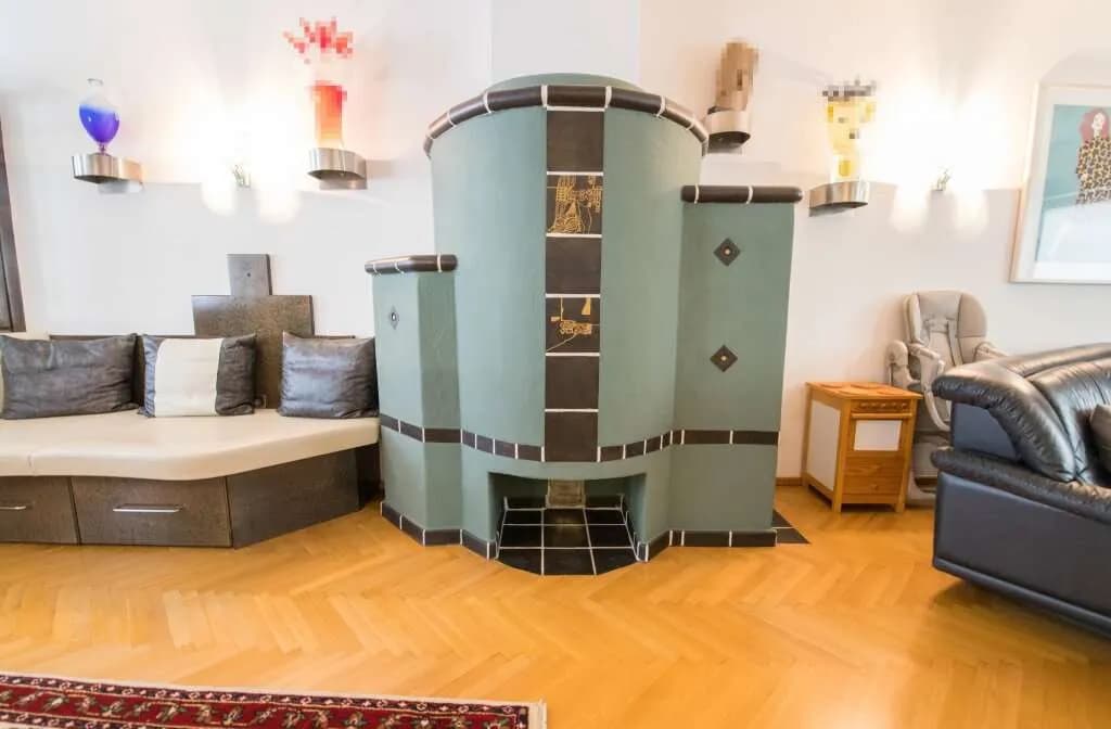 5-Zimmer-Haus kaufen in Völkermarkt – 199 m², € 1.075.000 – Bild 29 von 64