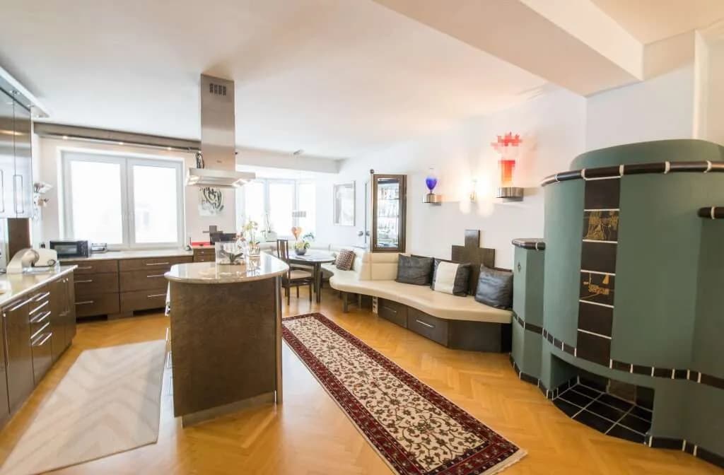 5-Zimmer-Haus kaufen in Völkermarkt – 199 m², € 1.075.000 – Bild 30 von 64