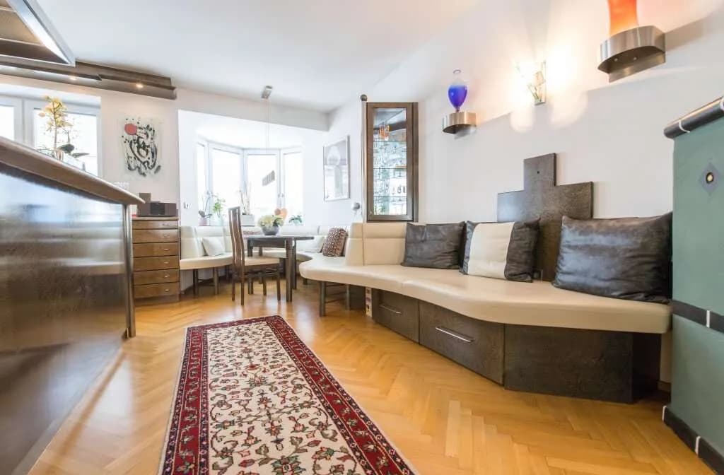 5-Zimmer-Haus kaufen in Völkermarkt – 199 m², € 1.075.000 – Bild 31 von 64