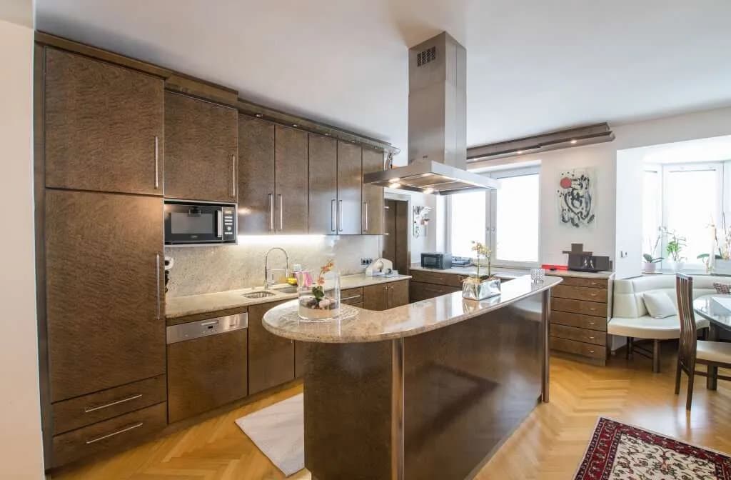 5-Zimmer-Haus kaufen in Völkermarkt – 199 m², € 1.075.000 – Bild 32 von 64