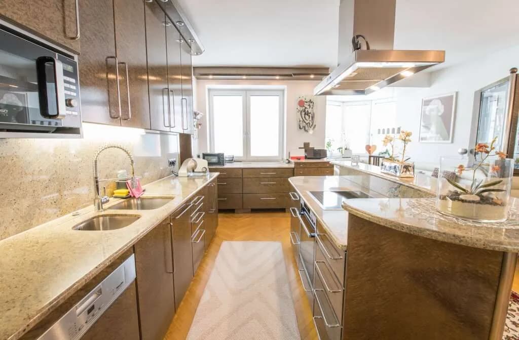 5-Zimmer-Haus kaufen in Völkermarkt – 199 m², € 1.075.000 – Bild 33 von 64