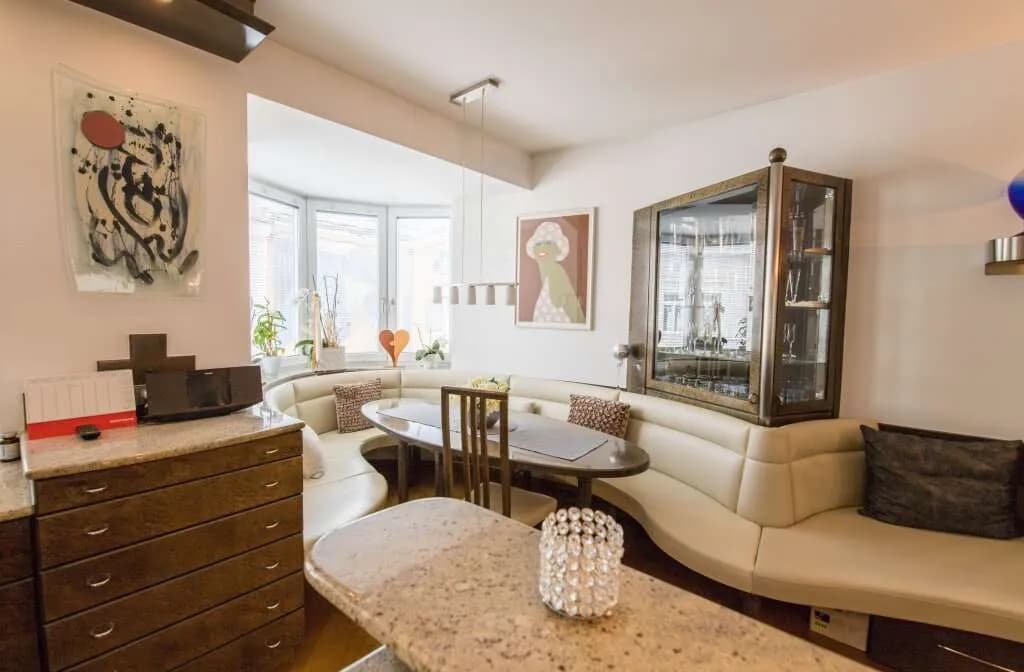 5-Zimmer-Haus kaufen in Völkermarkt – 199 m², € 1.075.000 – Bild 34 von 64