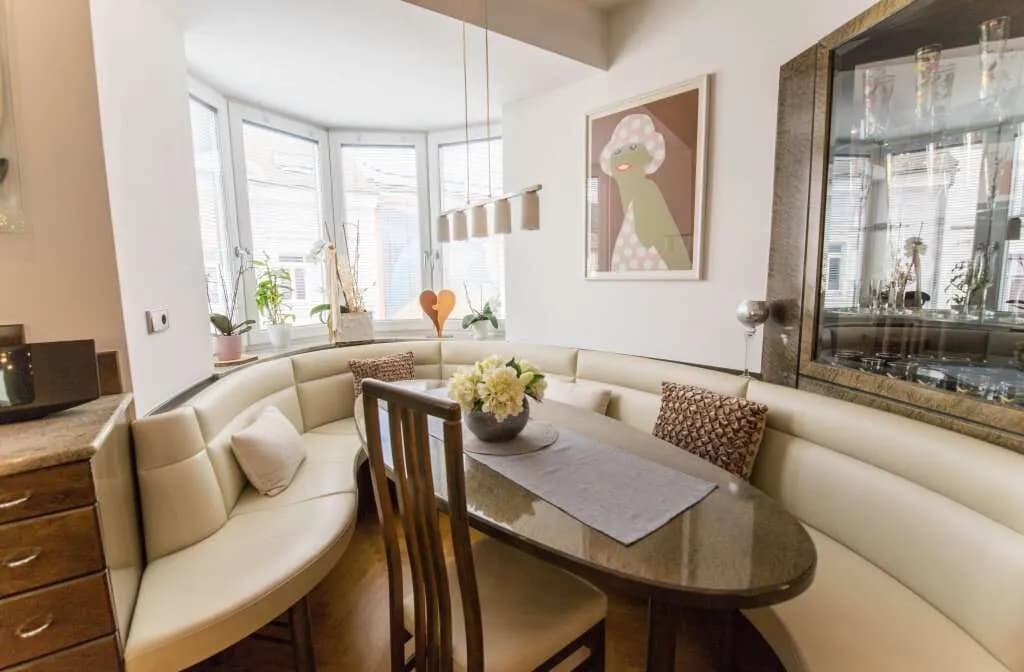 5-Zimmer-Haus kaufen in Völkermarkt – 199 m², € 1.075.000 – Bild 35 von 64