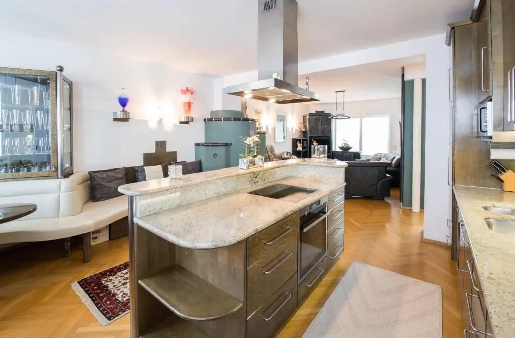 5-Zimmer-Haus kaufen in Völkermarkt – 199 m², € 1.075.000 – Bild 36 von 64