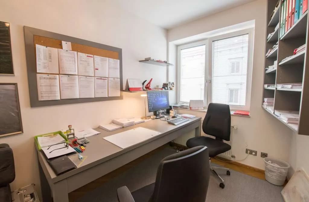 5-Zimmer-Haus kaufen in Völkermarkt – 199 m², € 1.075.000 – Bild 37 von 64