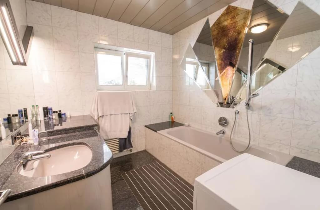 5-Zimmer-Haus kaufen in Völkermarkt – 199 m², € 1.075.000 – Bild 38 von 64